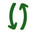 Icon for reuse